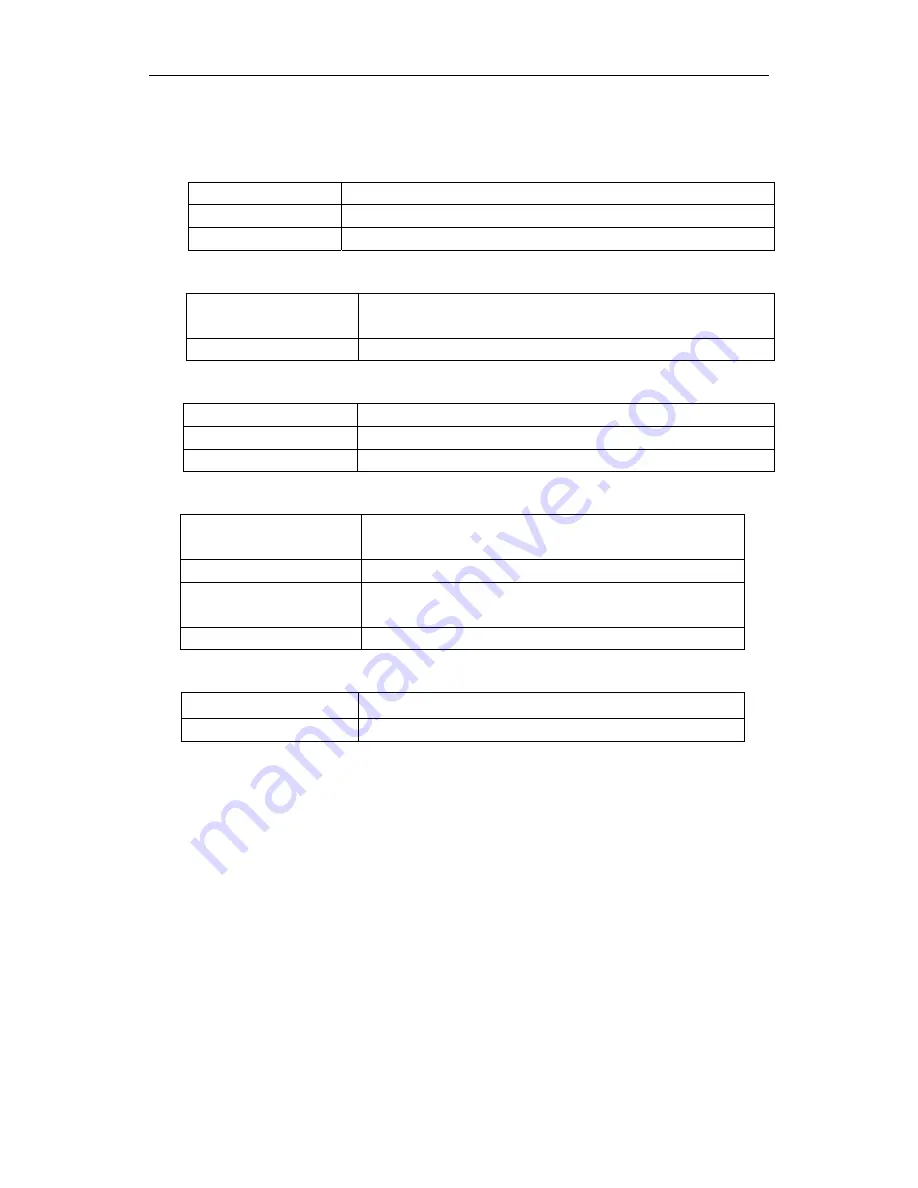 Owon PDS8102T User Manual Download Page 84