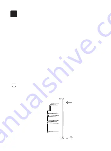 Owon SLC600-S Скачать руководство пользователя страница 6