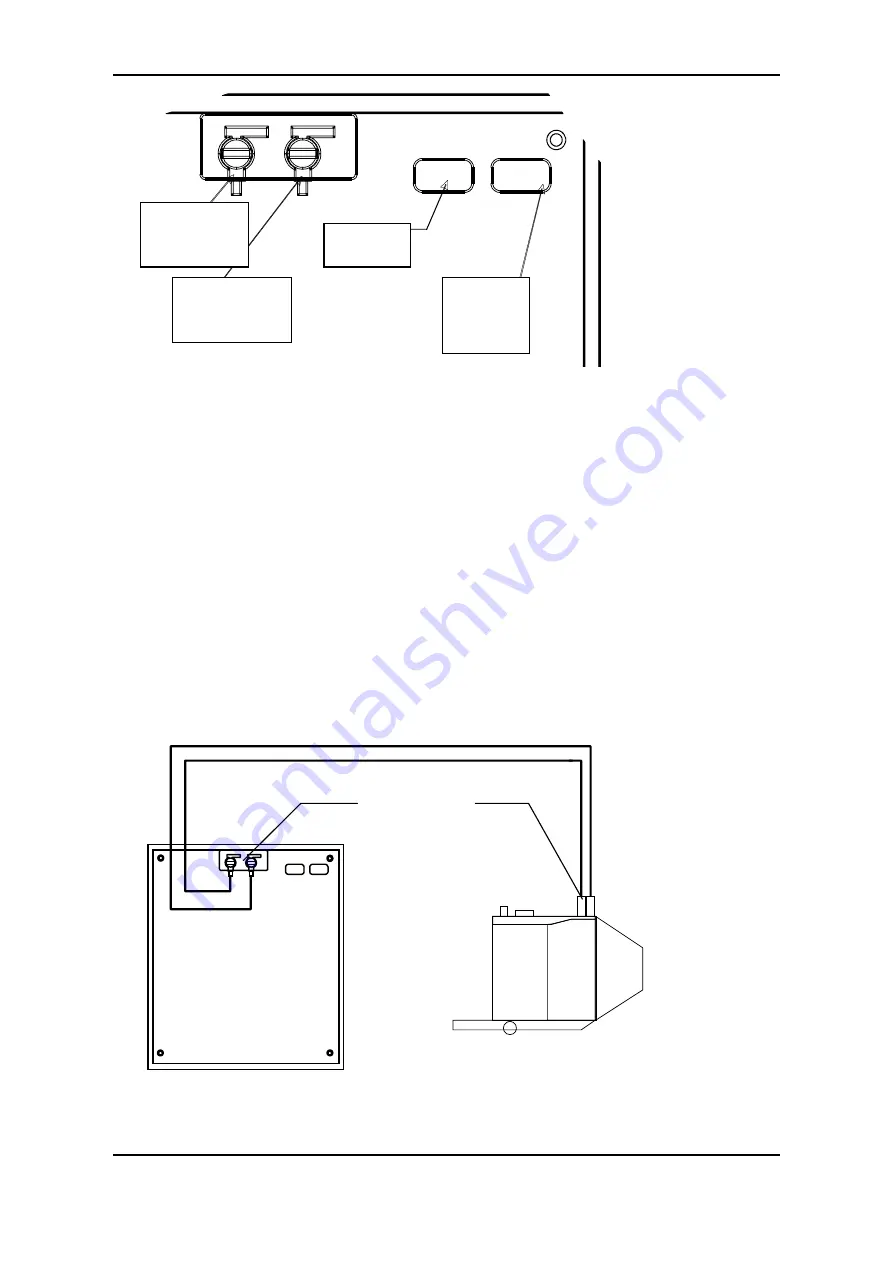 oxford diffraction KMW150CCD User Manual Download Page 18