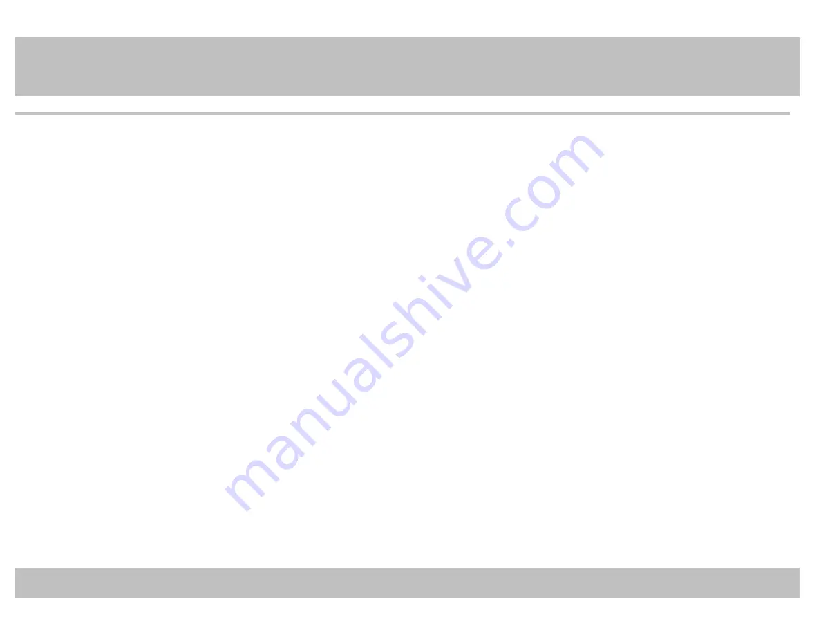 Oxford Instruments OpAL System Manual Download Page 16