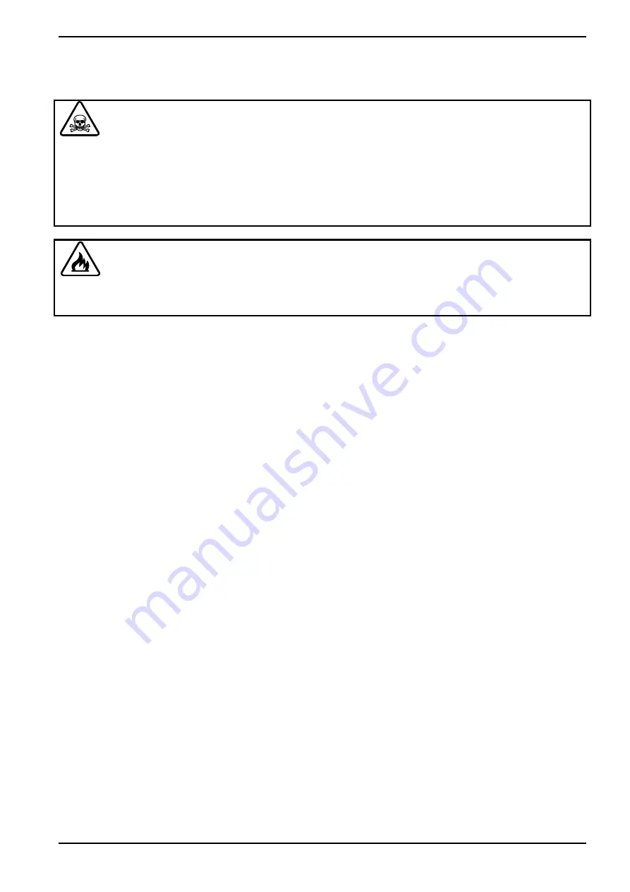 Oxford Instruments OpAL System Manual Download Page 43