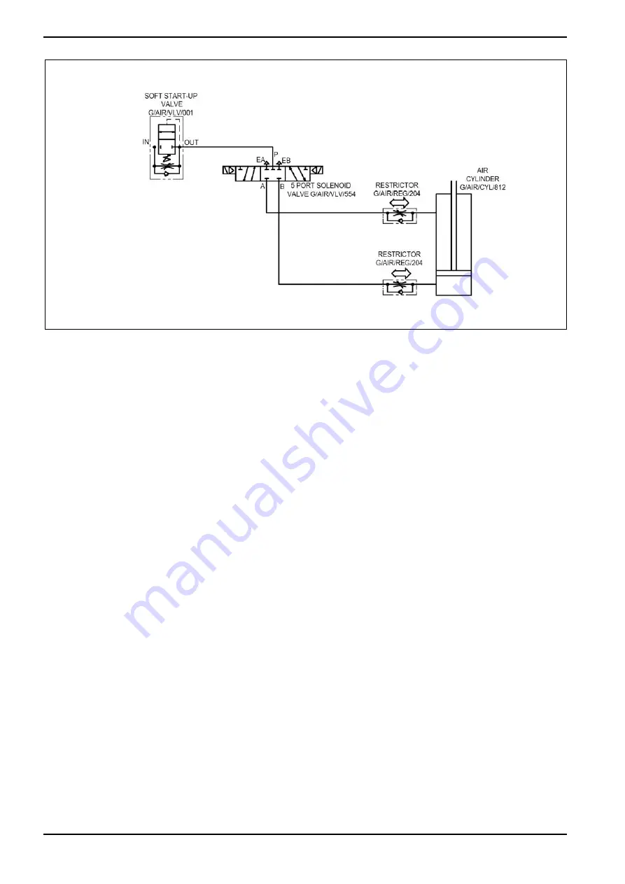 Oxford Instruments OpAL System Manual Download Page 68