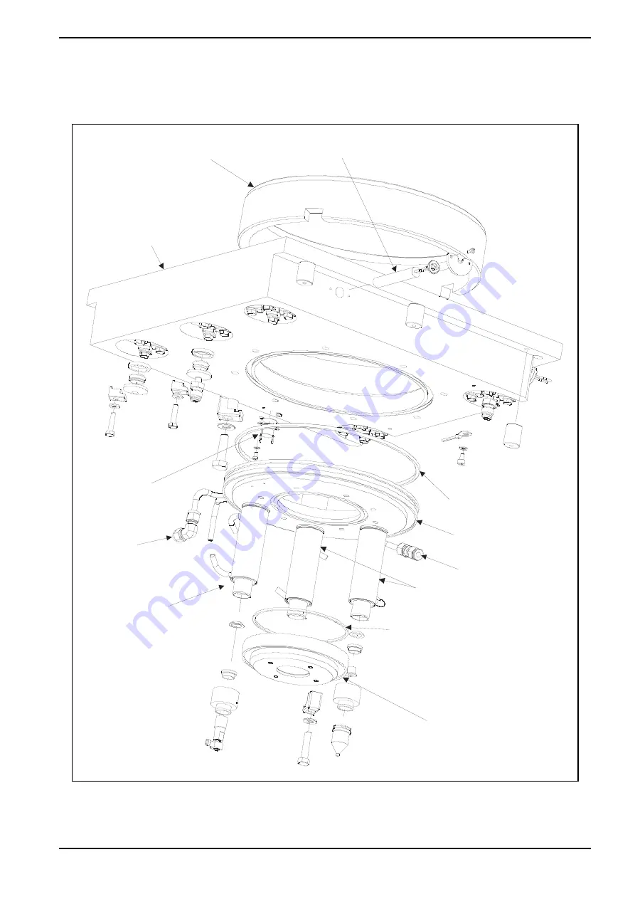 Oxford Instruments OpAL System Manual Download Page 85