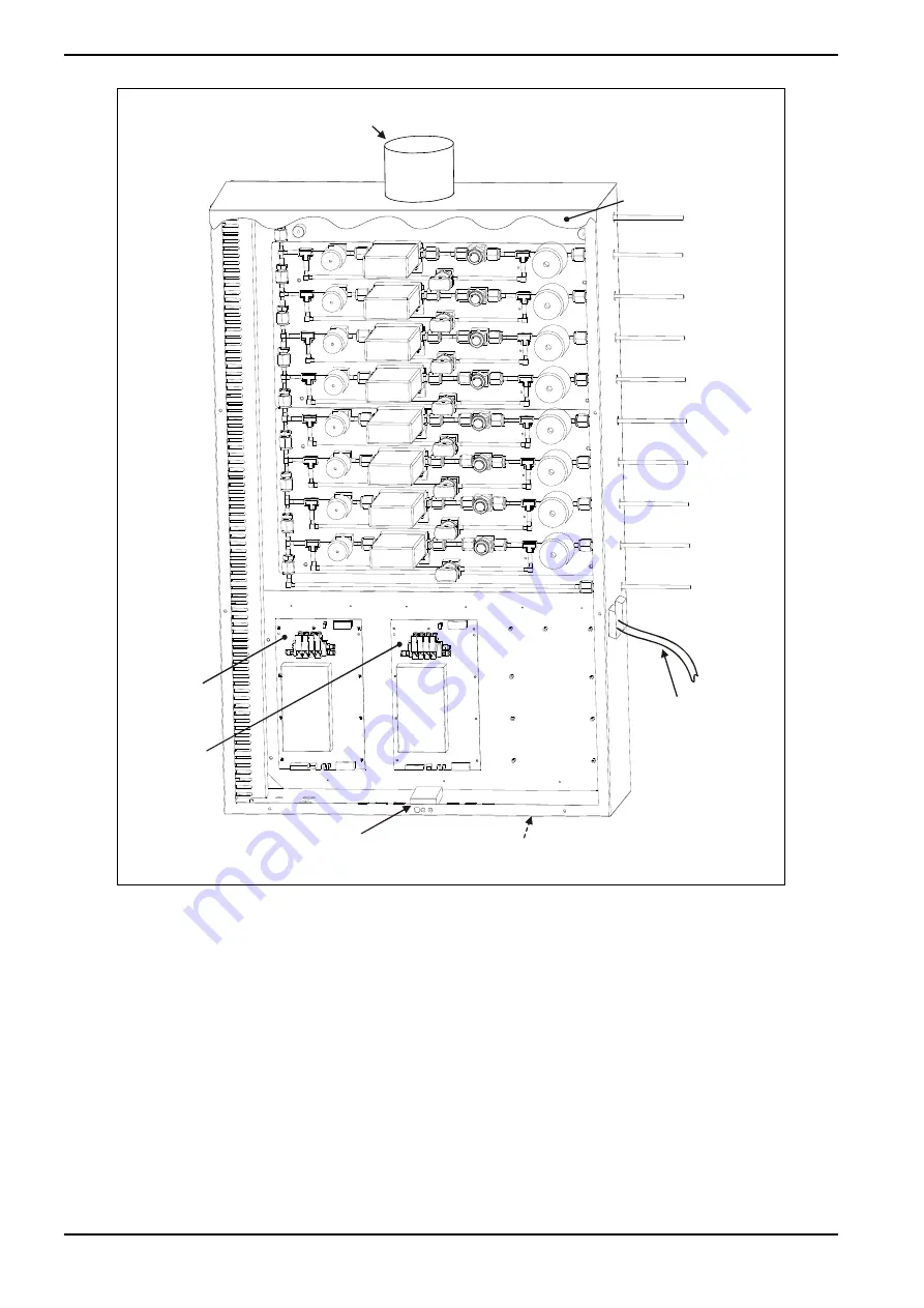 Oxford Instruments OpAL System Manual Download Page 96