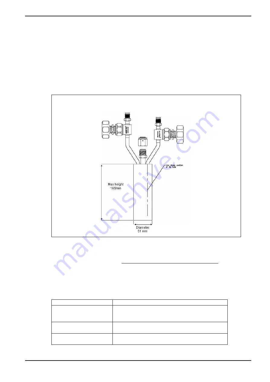 Oxford Instruments OpAL System Manual Download Page 101