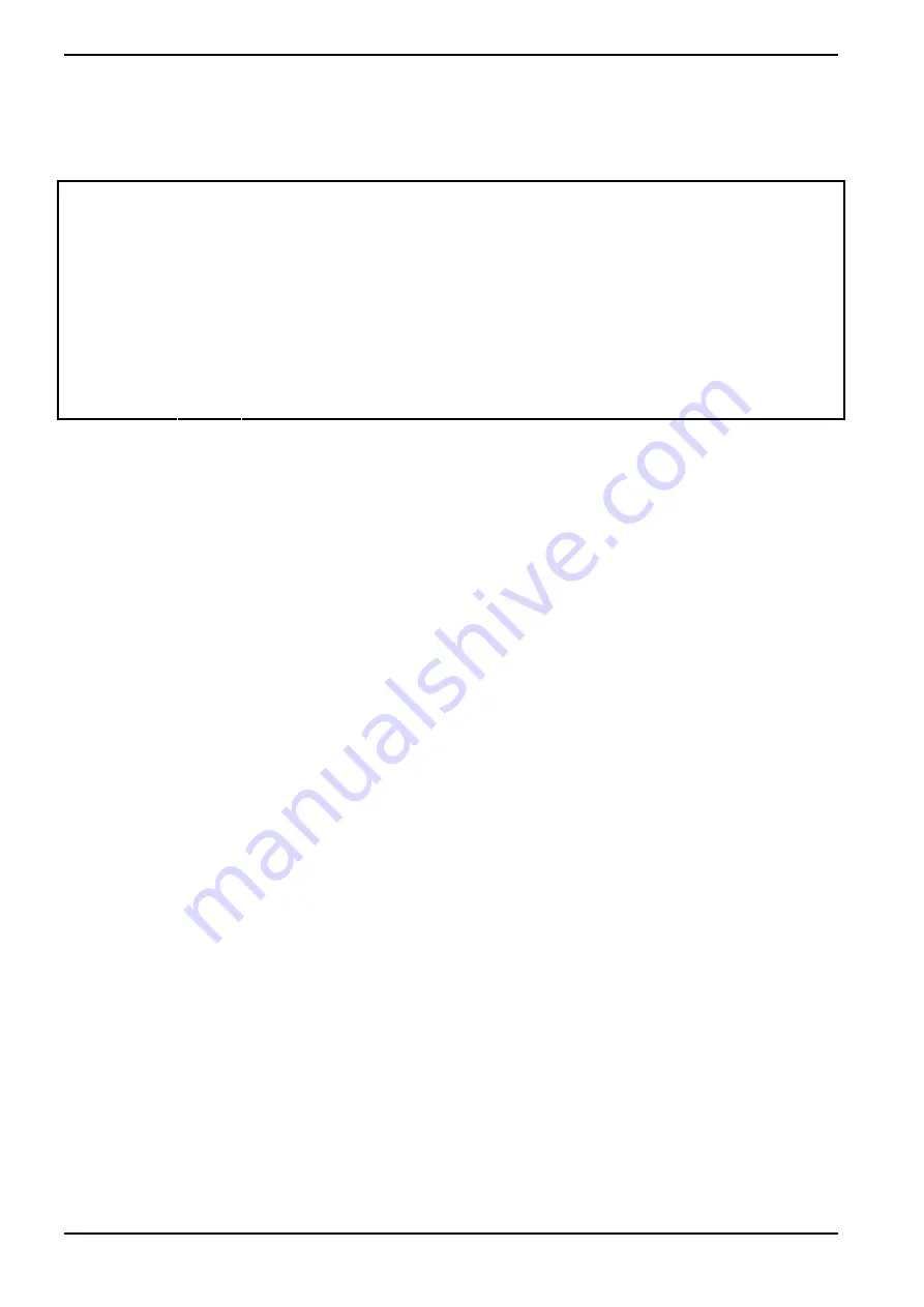 Oxford Instruments OpAL System Manual Download Page 106