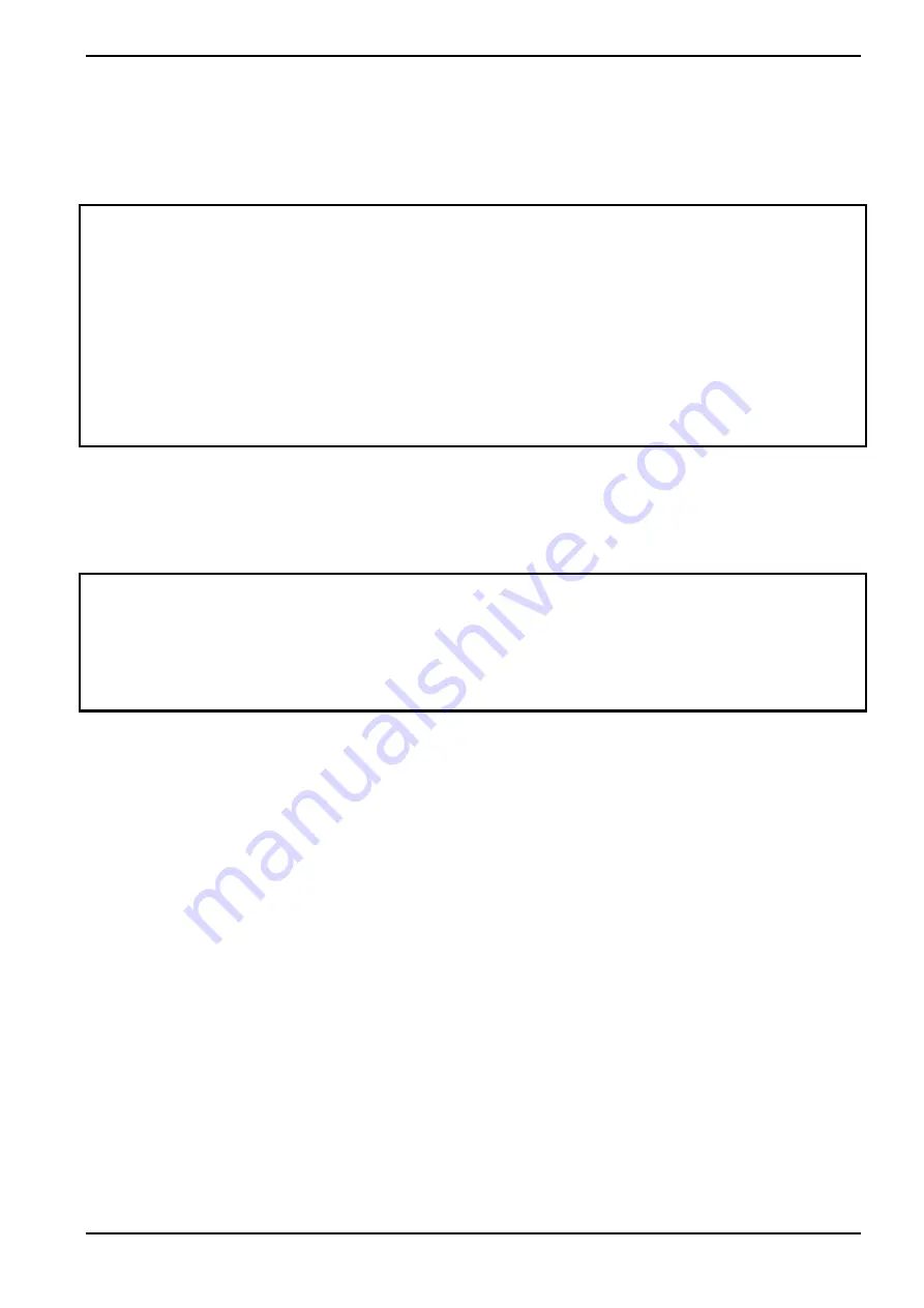 Oxford Instruments OpAL System Manual Download Page 115