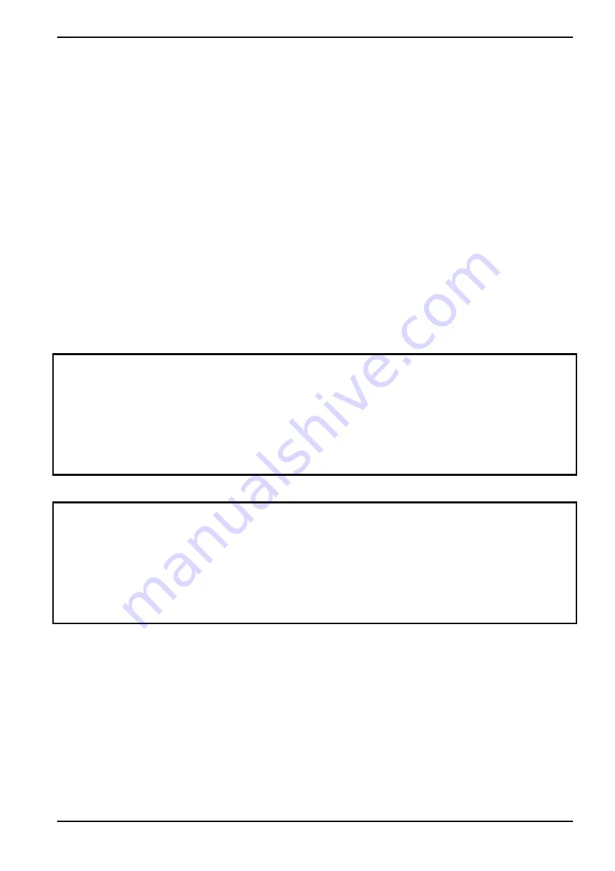 Oxford Instruments OpAL System Manual Download Page 119