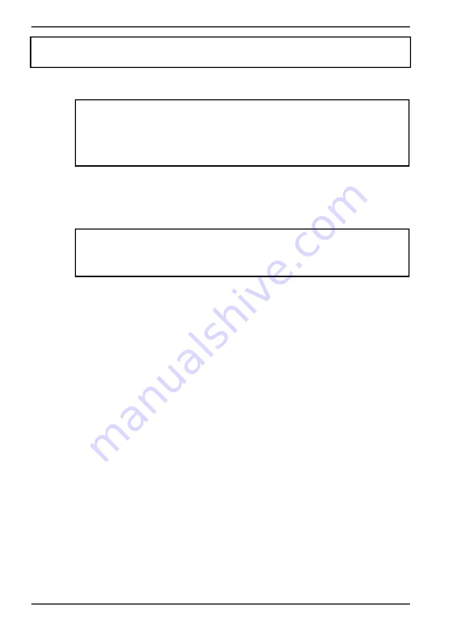 Oxford Instruments OpAL System Manual Download Page 182