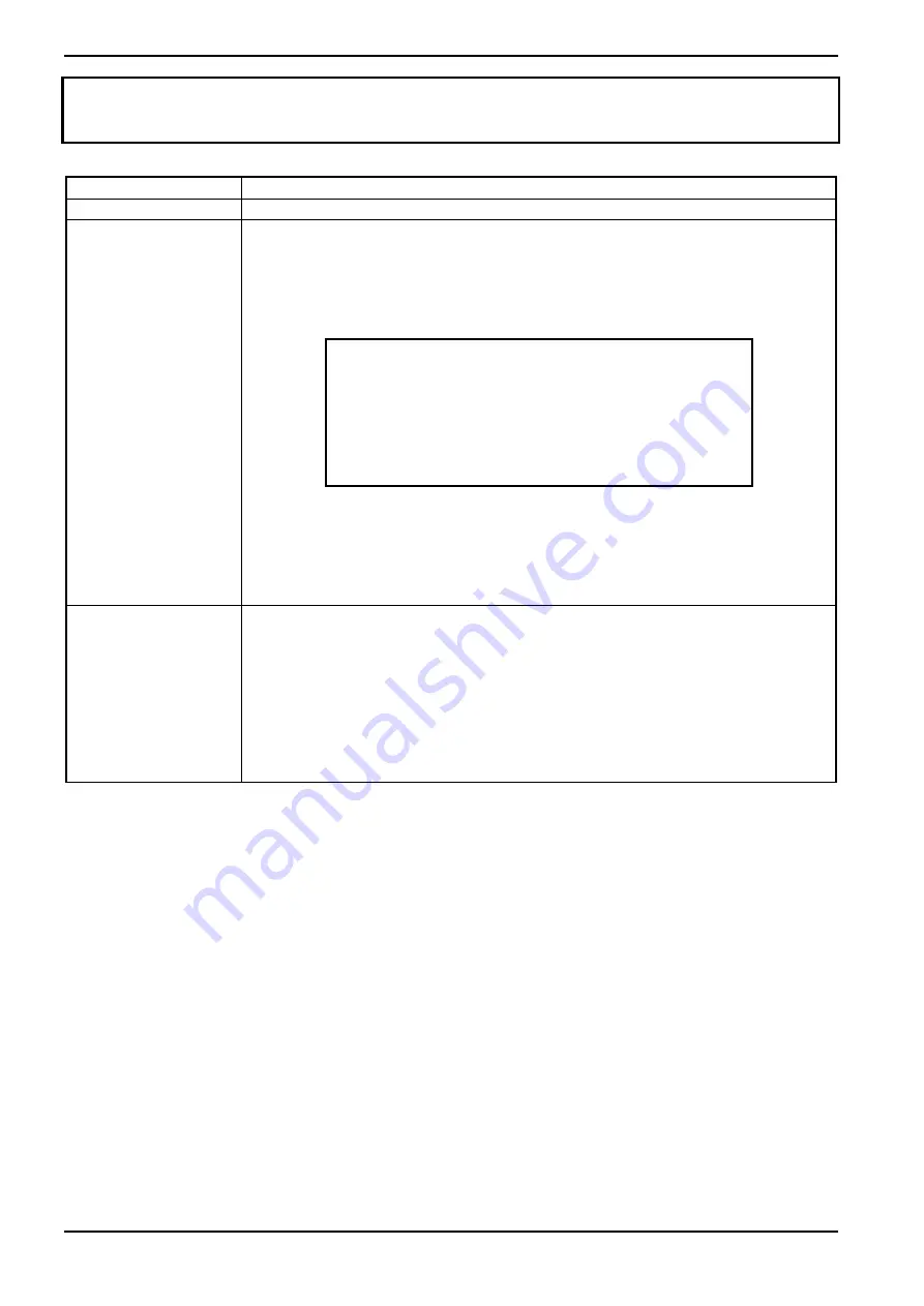 Oxford Instruments OpAL System Manual Download Page 190