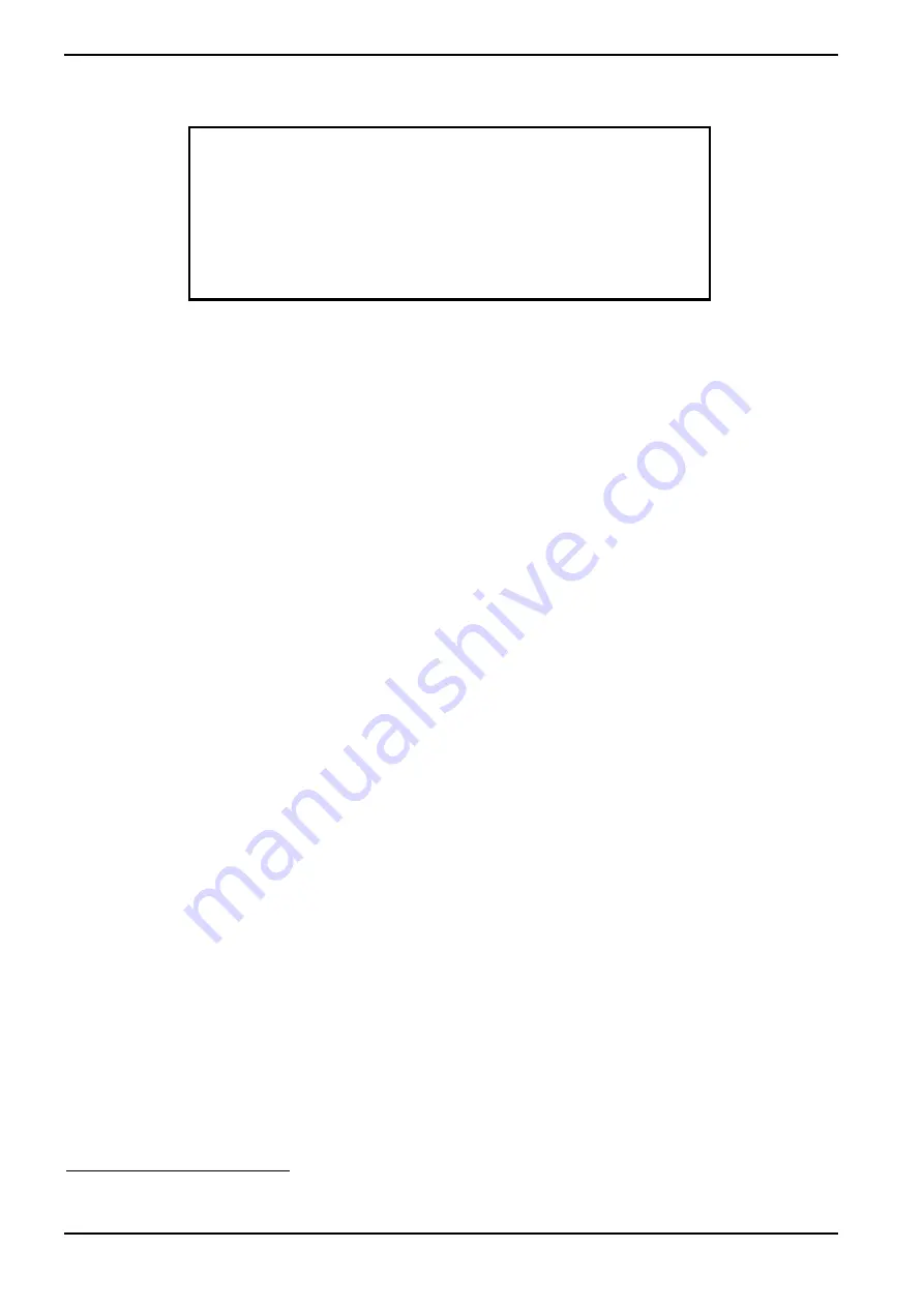 Oxford Instruments OpAL System Manual Download Page 222