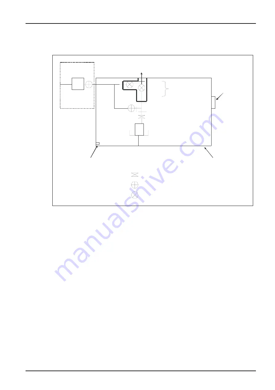 Oxford Instruments OpAL System Manual Download Page 261