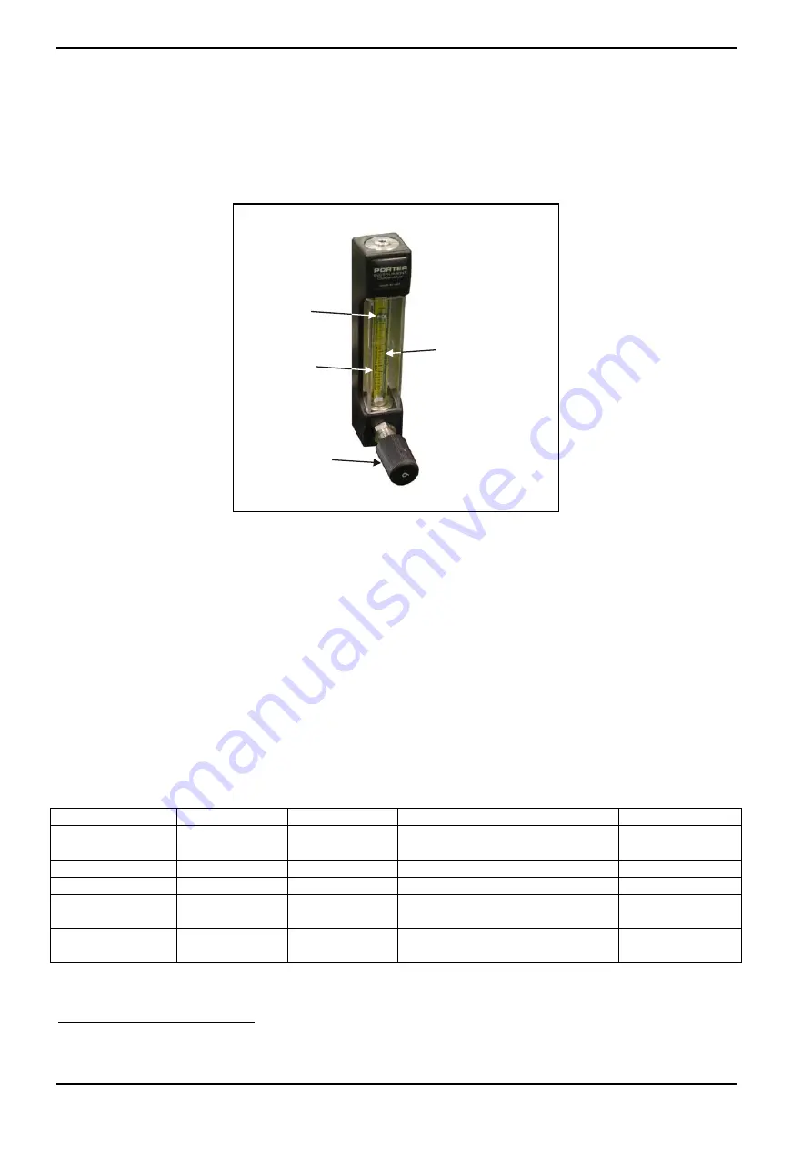 Oxford Instruments OpAL System Manual Download Page 272