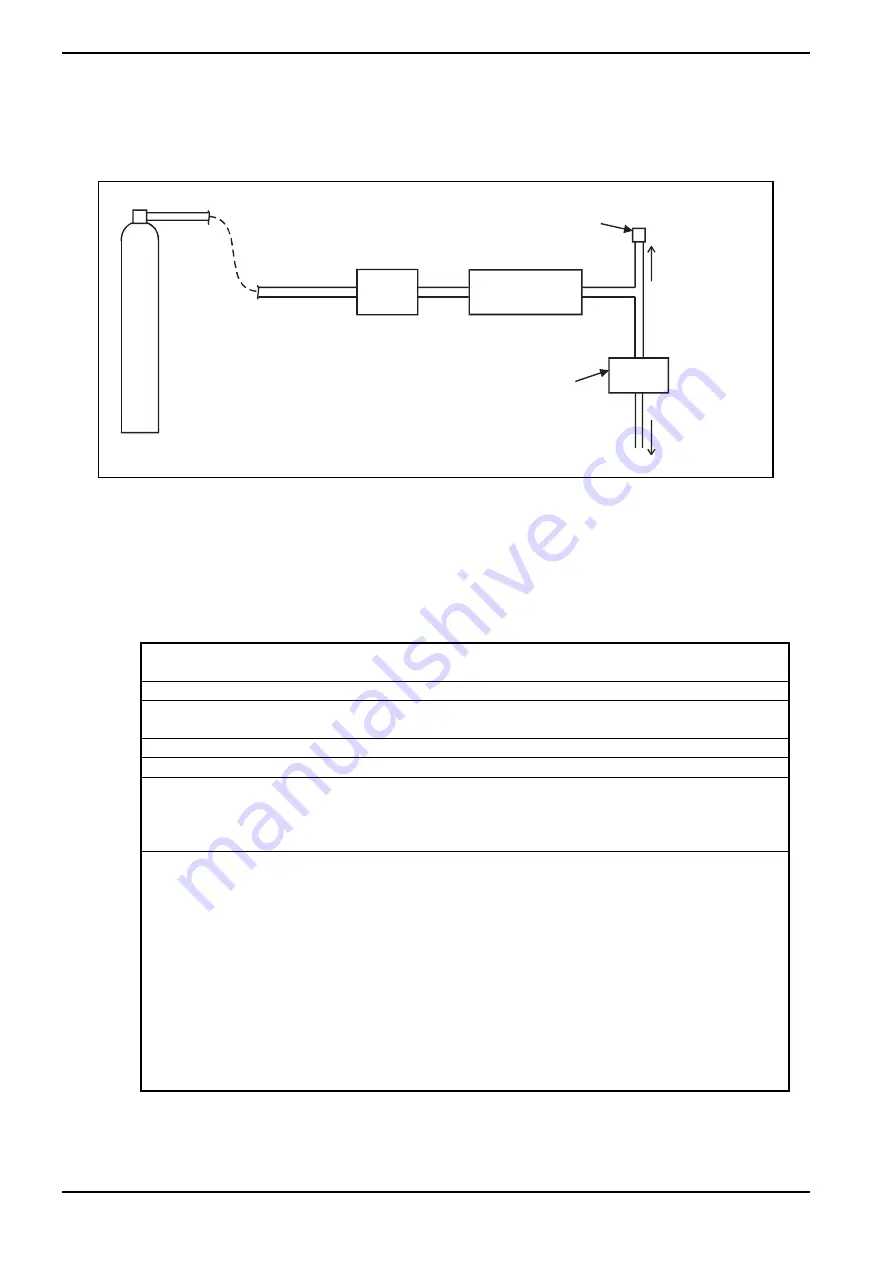 Oxford Instruments OpAL System Manual Download Page 290