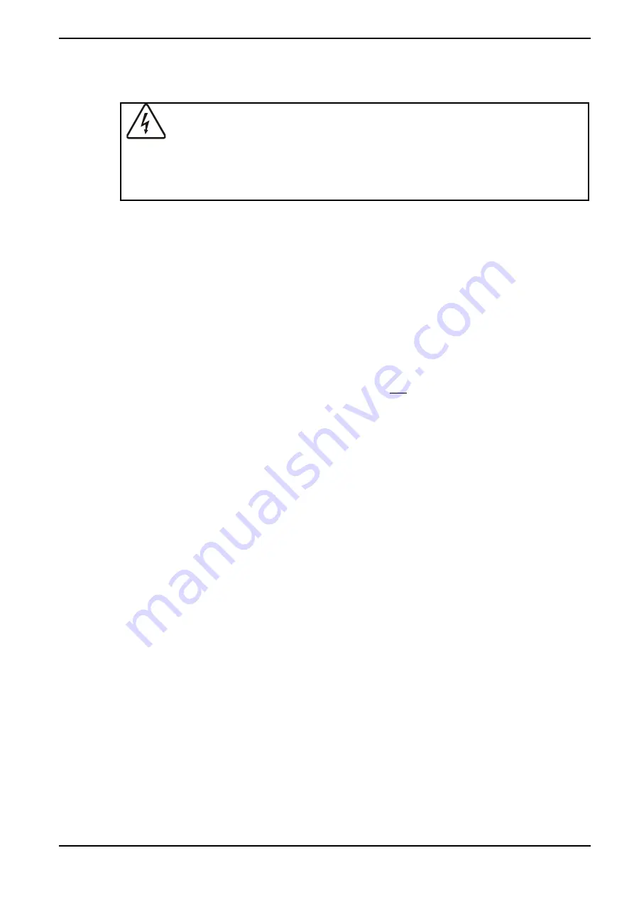 Oxford Instruments OpAL System Manual Download Page 307