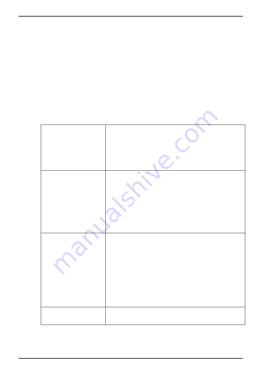 Oxford Instruments OpAL System Manual Download Page 314