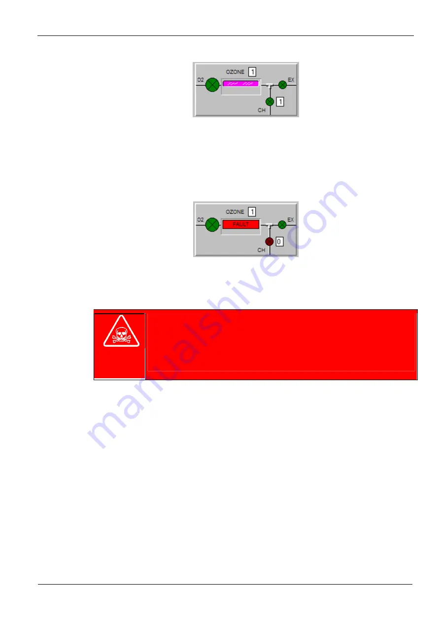 Oxford Instruments OpAL System Manual Download Page 339