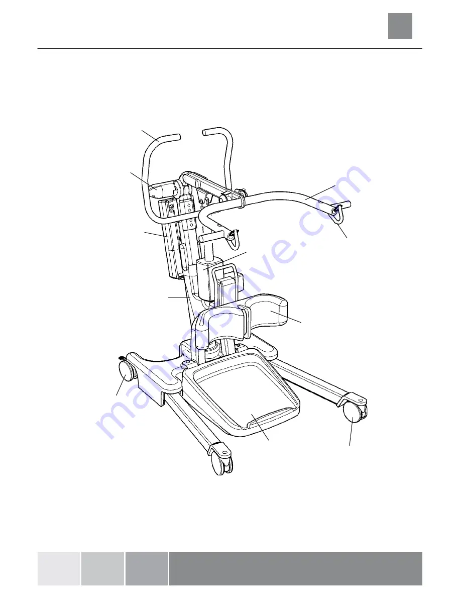 Oxford Elevate User Instruction Manua Download Page 89