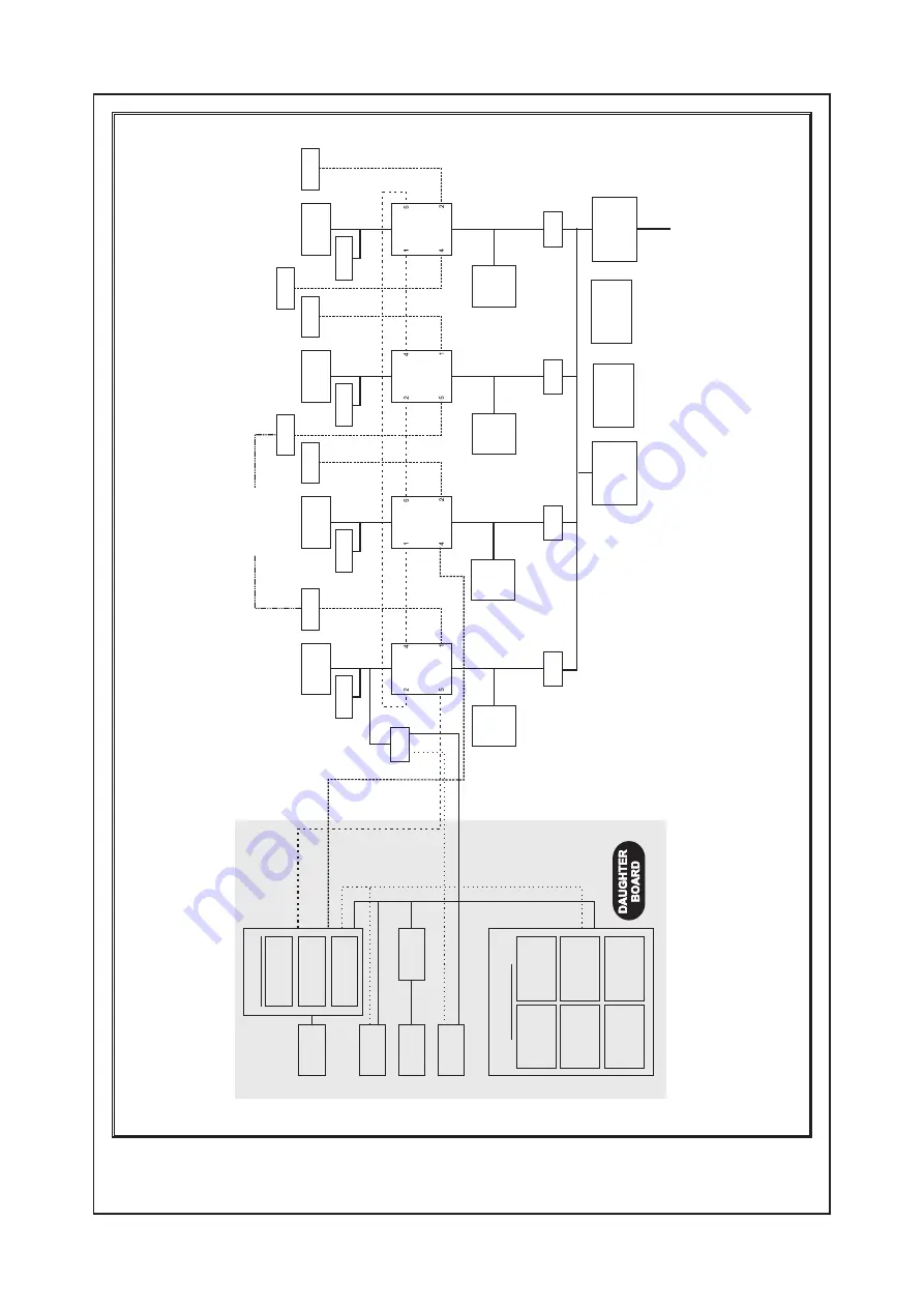 Oxford Medelec Synergy Mobile Скачать руководство пользователя страница 31