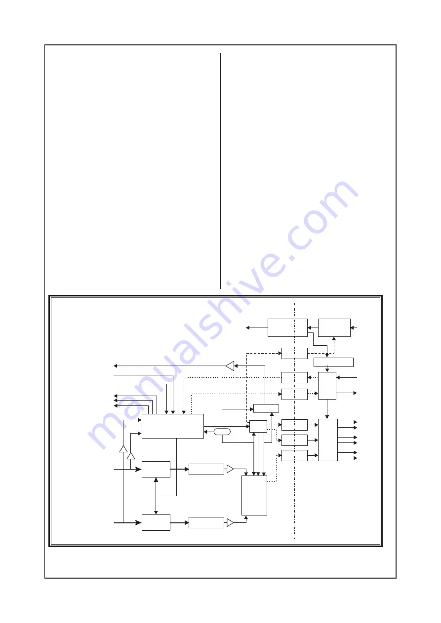 Oxford Medelec Synergy Mobile Скачать руководство пользователя страница 38