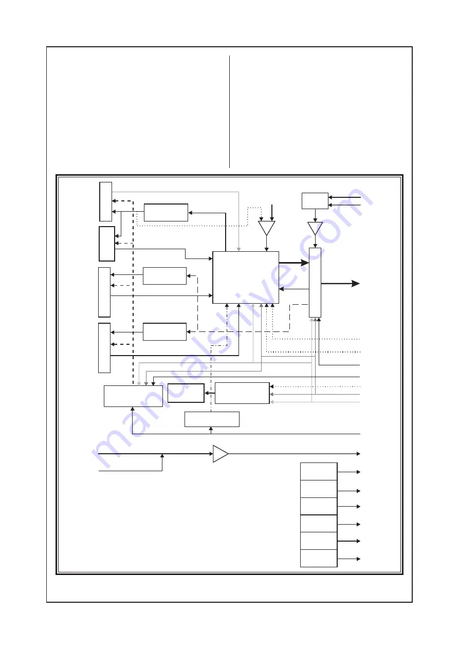 Oxford Medelec Synergy Mobile Скачать руководство пользователя страница 39