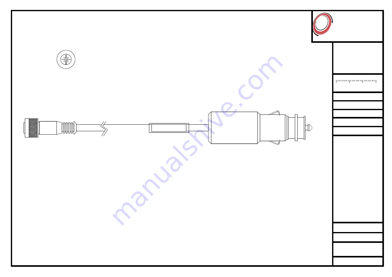 OXTS RT Series User Manual Download Page 132