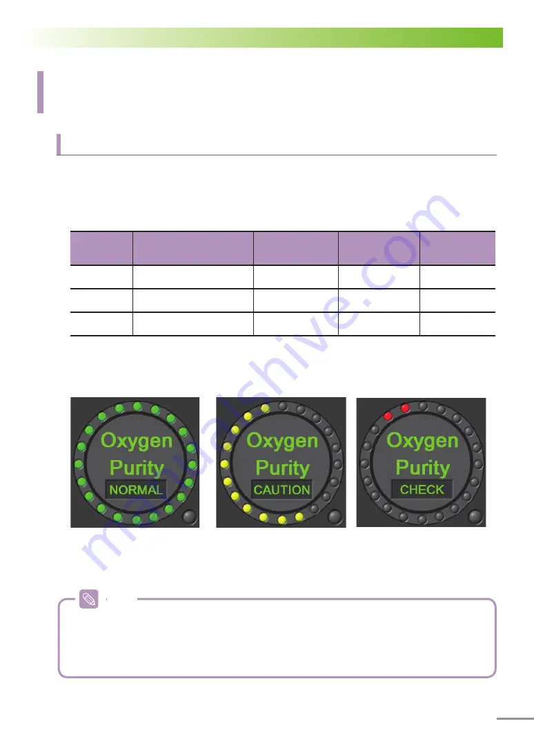 Oxus RAK-U04M User Manual Download Page 19