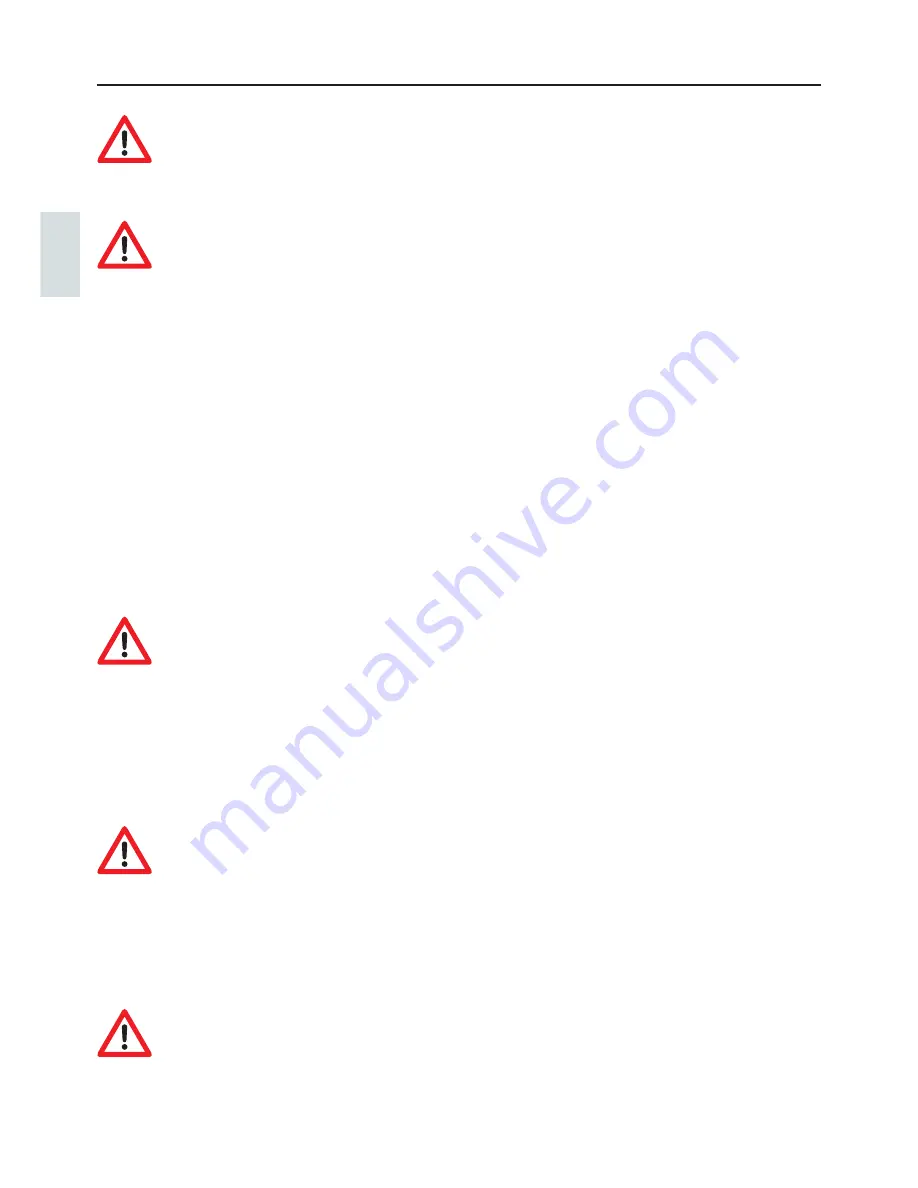 Oyster SAT-DOM 50 GS Operating Instructions Manual Download Page 72