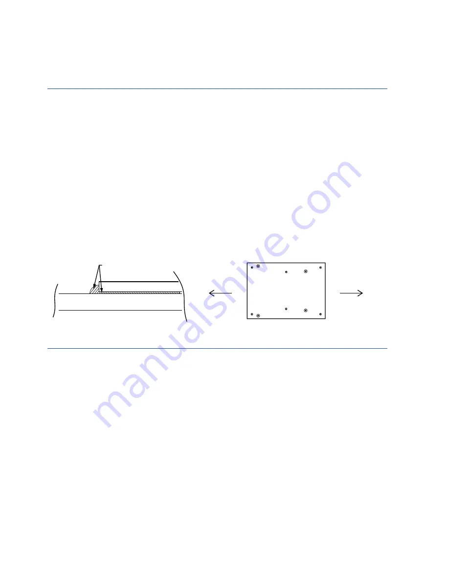 Oyster Vision Installation Instructions Manual Download Page 8