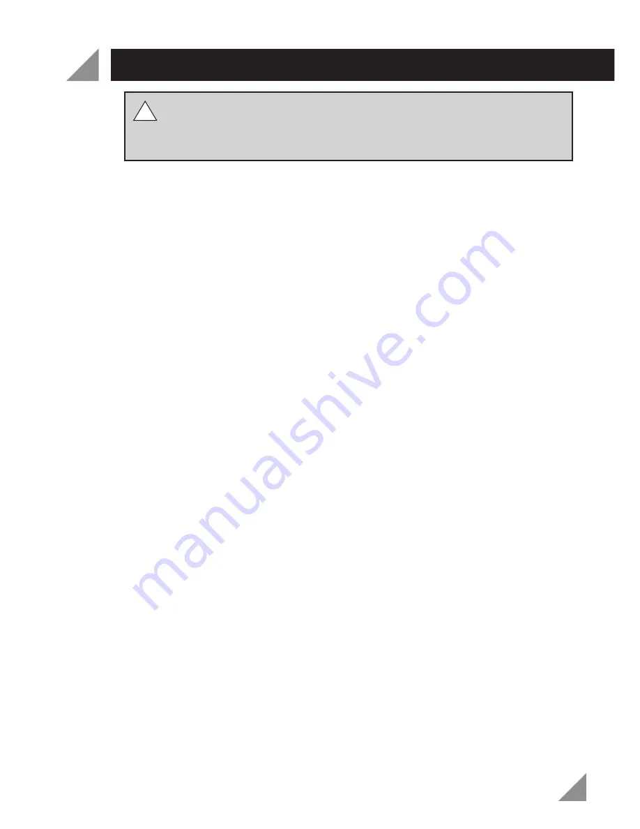 Ozito OZCCS85WA Operation Manual Download Page 5