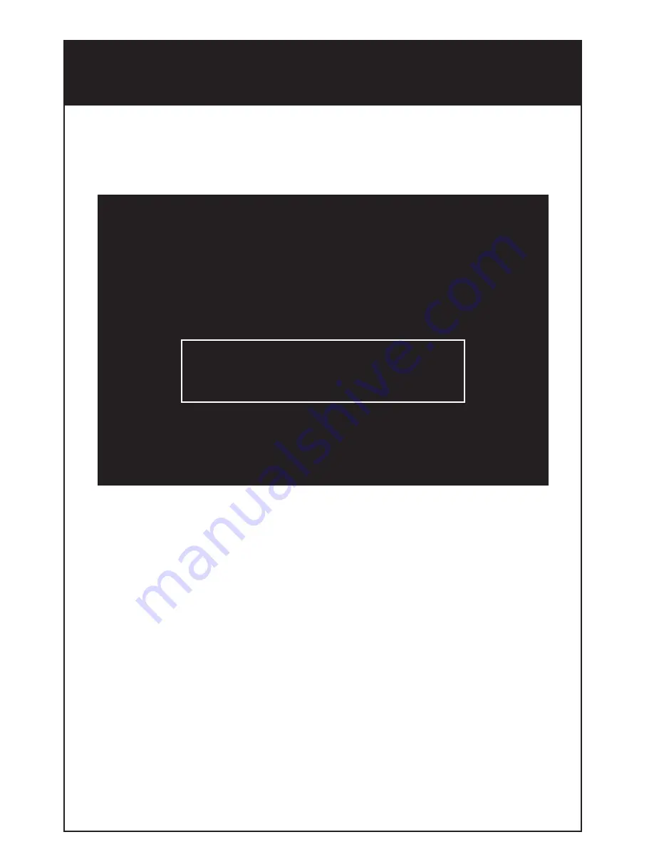 Ozito OZCCS85WA Operation Manual Download Page 15