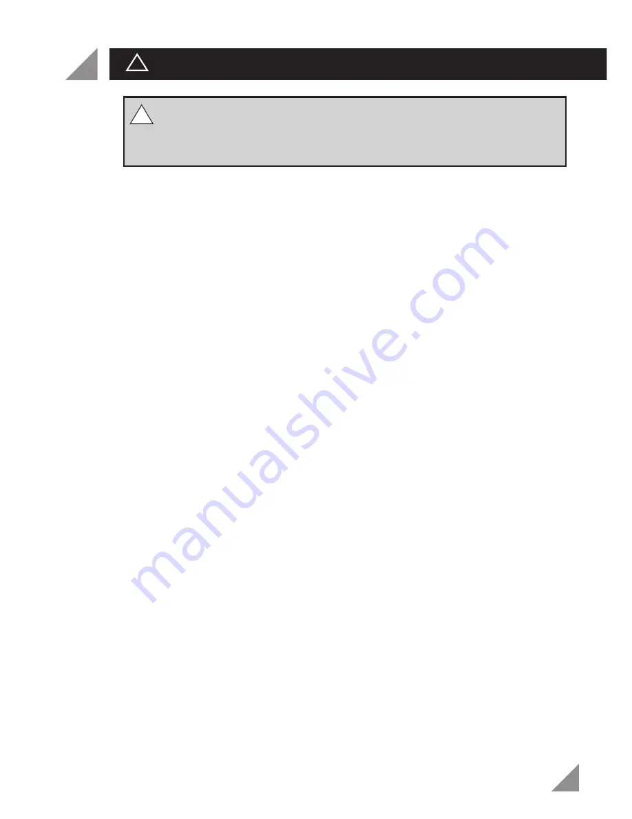 Ozito PRR-850 Instruction Manual Download Page 5