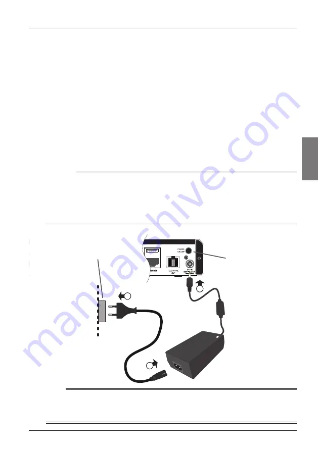 Pace Viasat DS830NV User Manual Download Page 105