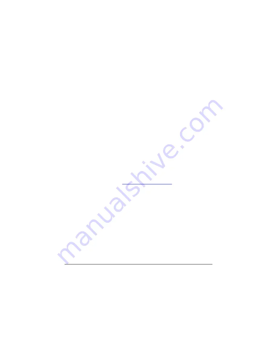 Pacific Digital MamoryFrame MF-810 User Manual Download Page 59