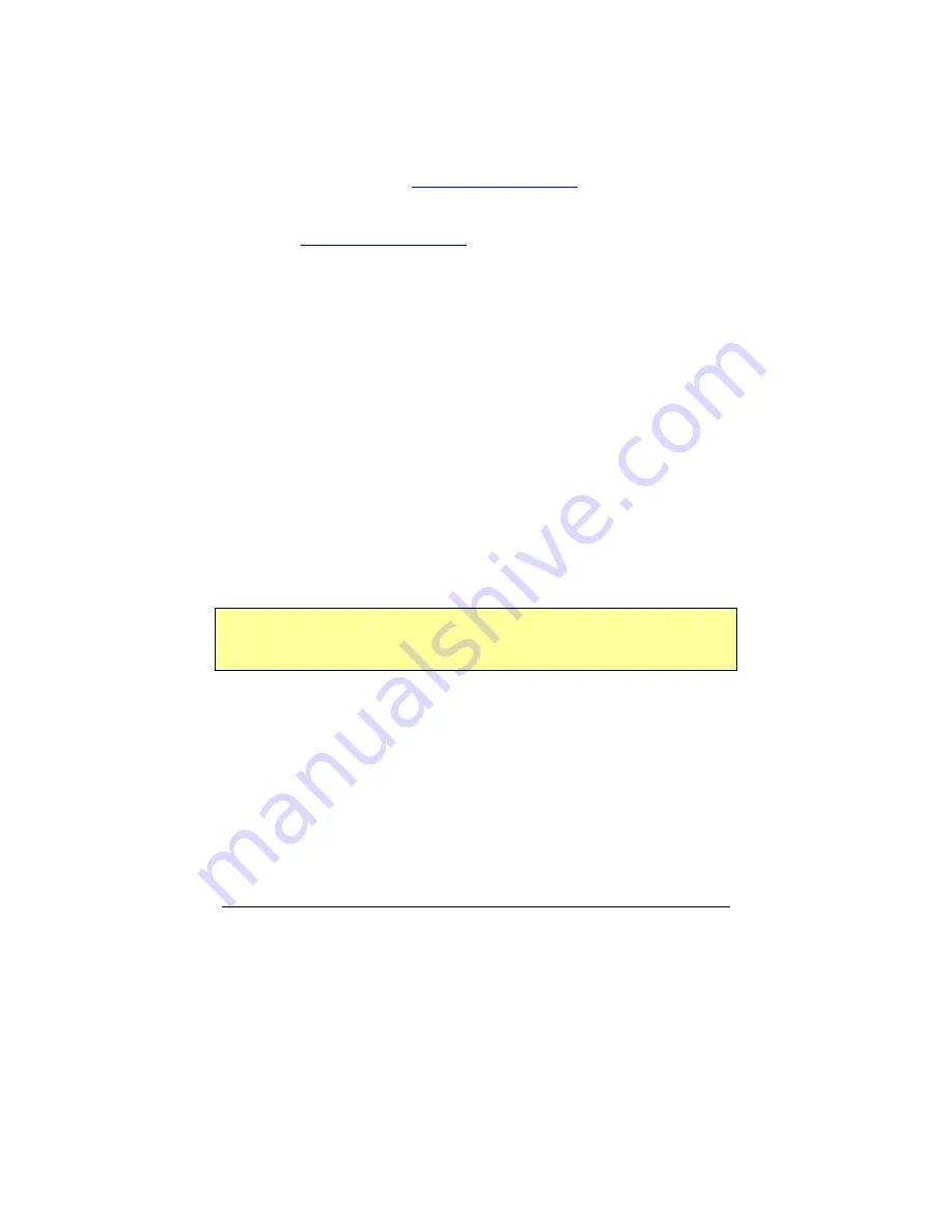 Pacific Digital MamoryFrame MF-810 User Manual Download Page 62