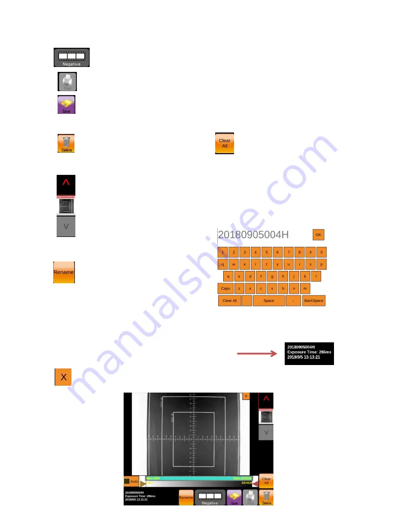 Pacific Image Electronics Slite 600 Скачать руководство пользователя страница 13