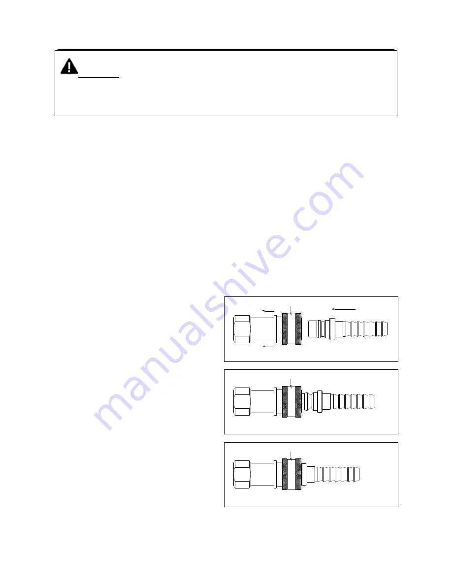 Pacific Living PL8304SS Скачать руководство пользователя страница 20