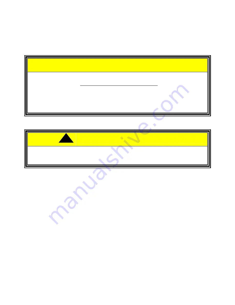 Pacific Power Source UPC-1 Operation Manual Download Page 15