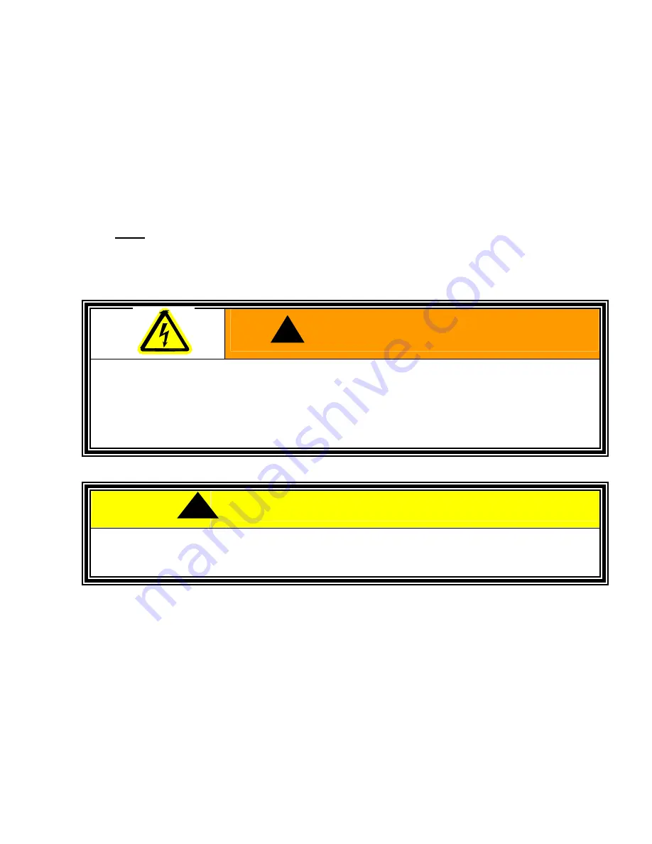 Pacific Power Source UPC-1 Operation Manual Download Page 33