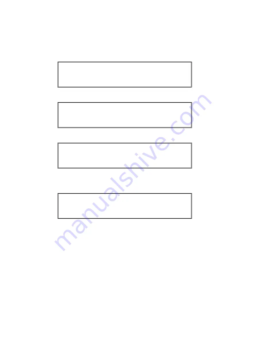 Pacific Power Source UPC-1 Operation Manual Download Page 65