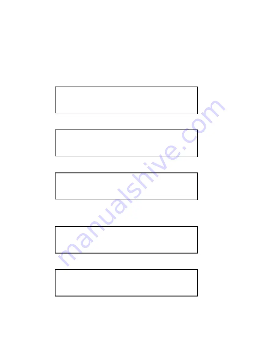 Pacific Power Source UPC-1 Operation Manual Download Page 66