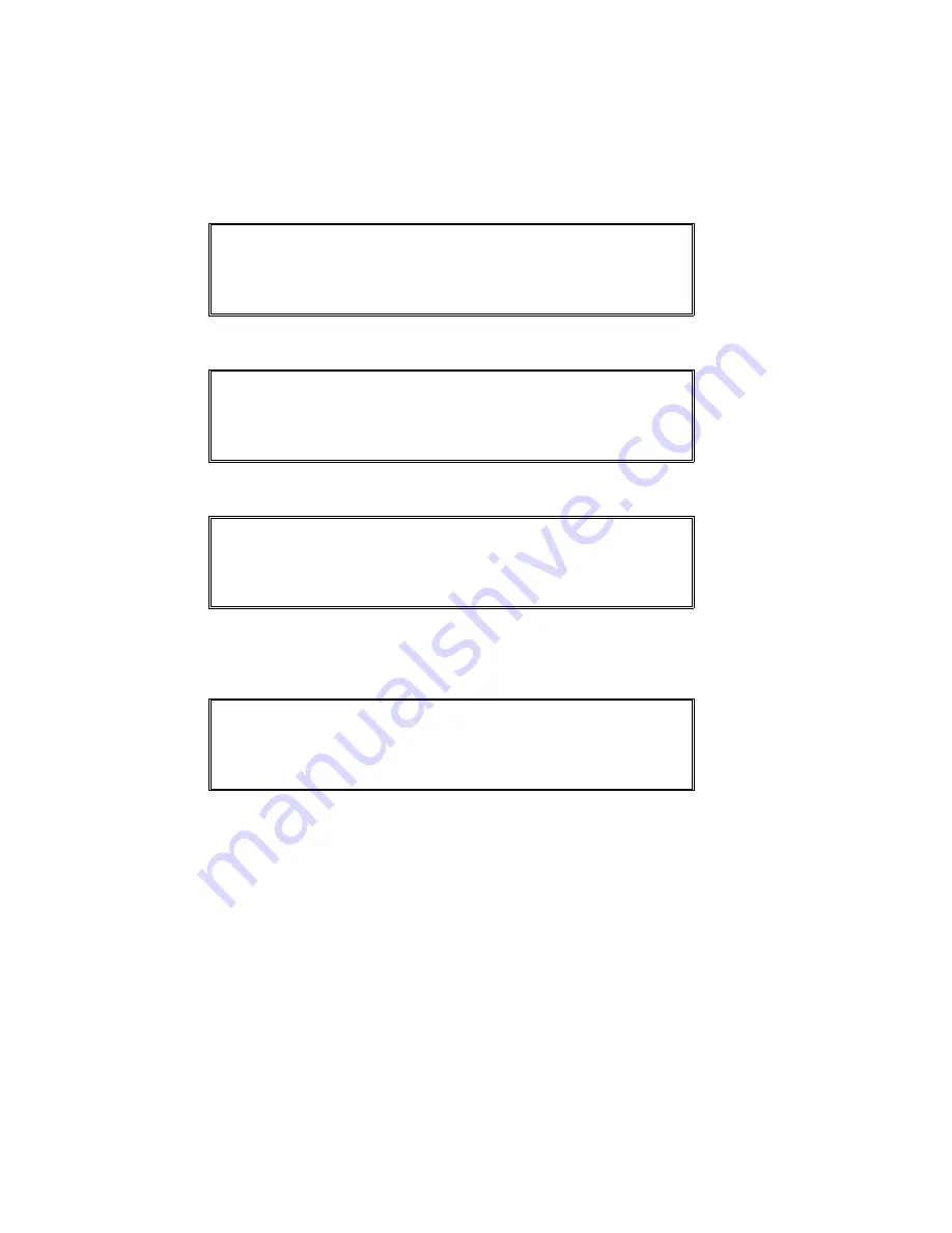 Pacific Power Source UPC-1 Operation Manual Download Page 67