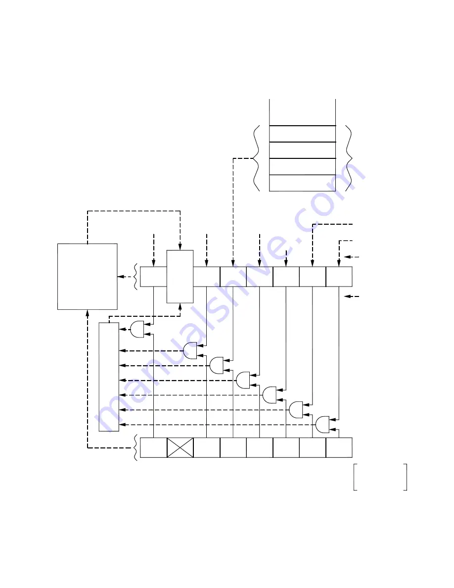 Pacific Power Source UPC-1 Operation Manual Download Page 103