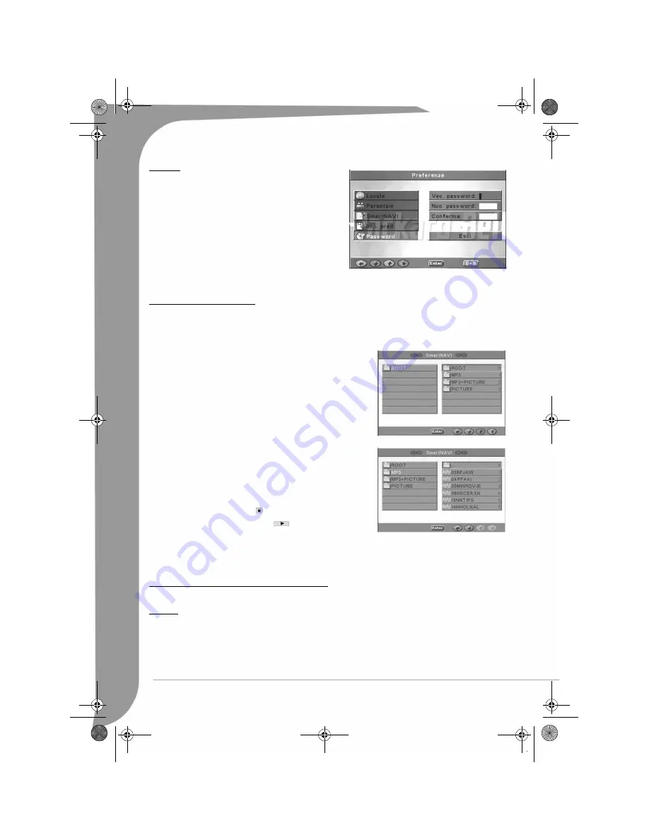 Packard Bell DivX 450 PRO Скачать руководство пользователя страница 148