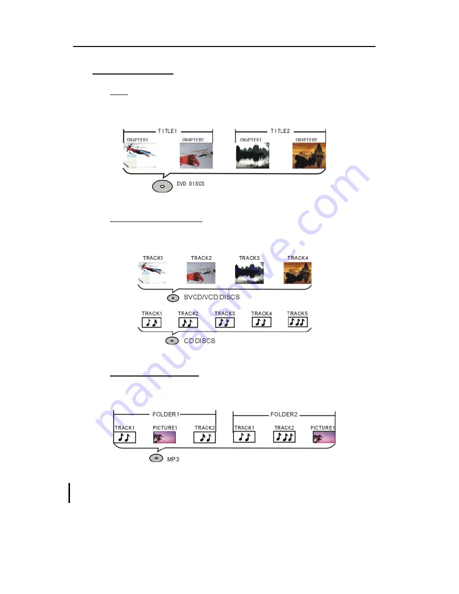 Packard Bell Easy DVD Recorder Скачать руководство пользователя страница 140