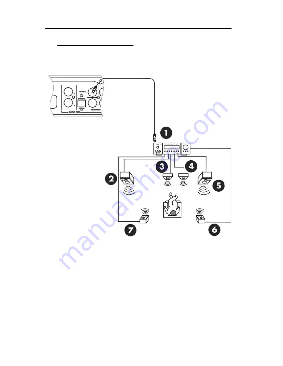 Packard Bell Easy DVD Recorder Скачать руководство пользователя страница 149