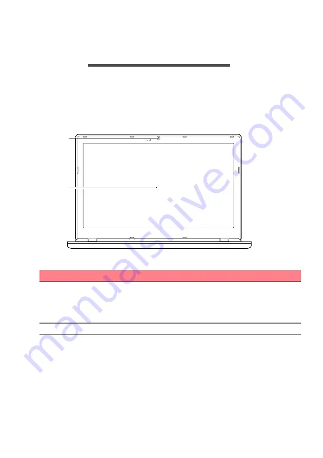 Packard Bell EasyNote 15.6