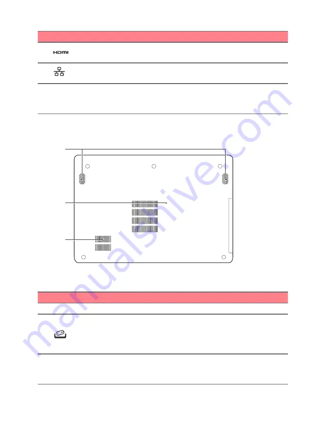 Packard Bell EasyNote 15.6