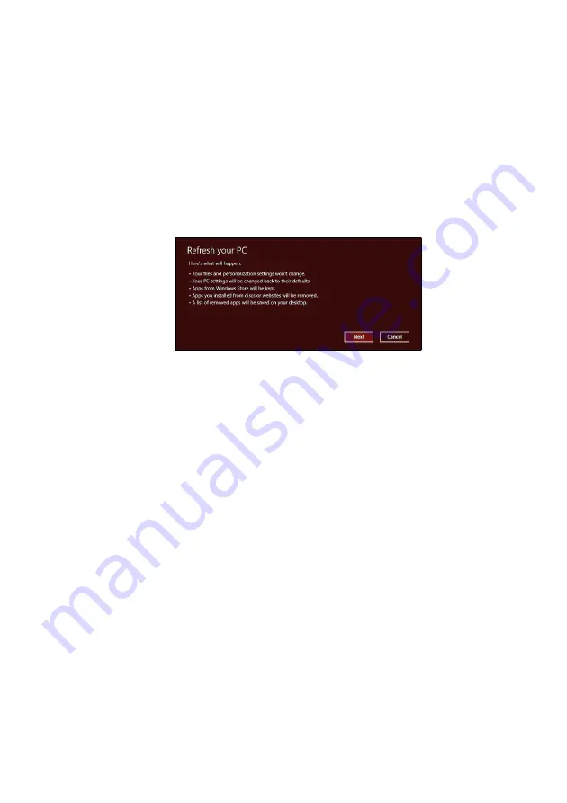 Packard Bell EasyNote 15.6