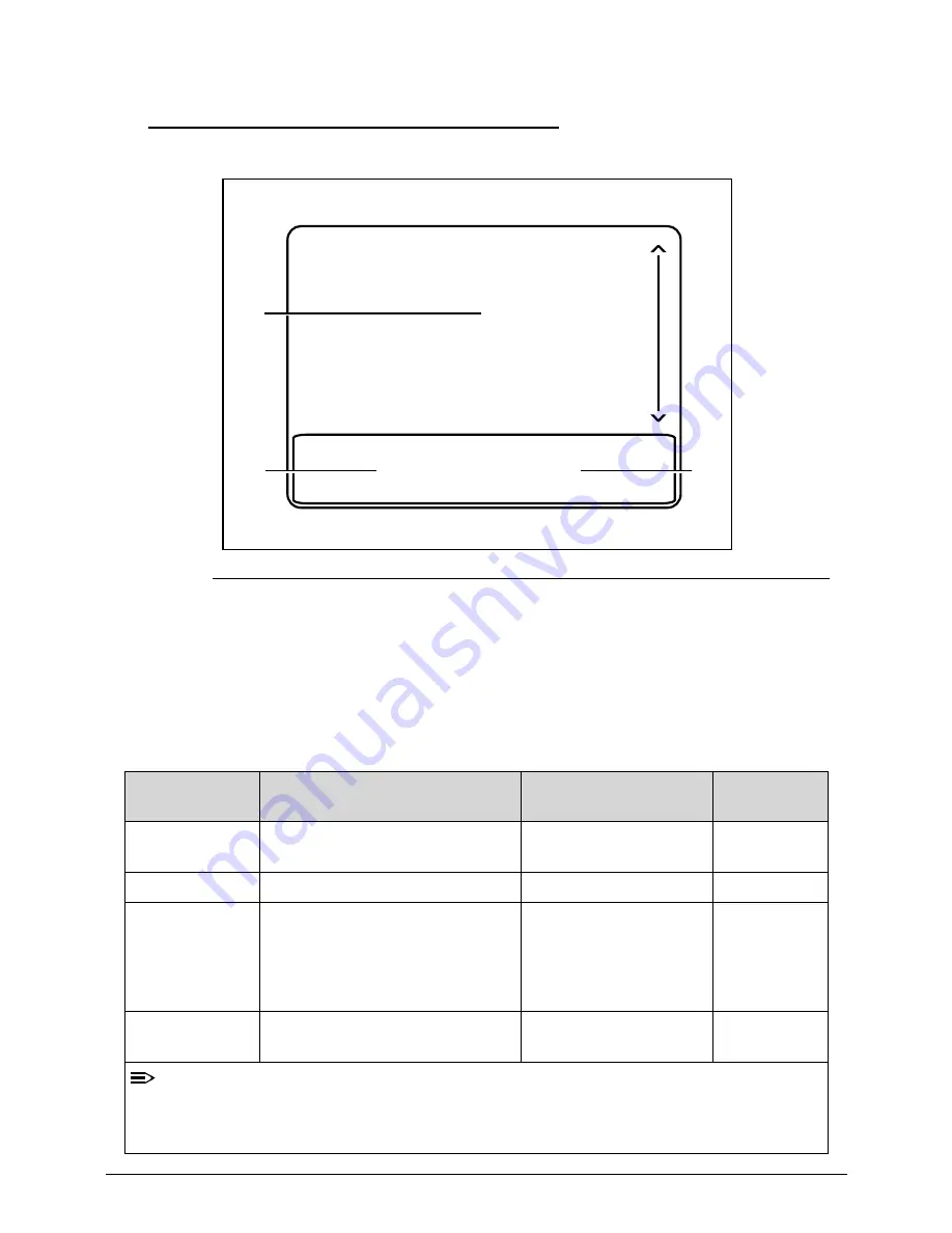 Packard Bell EasyNote TK11BZ Service Manual Download Page 27